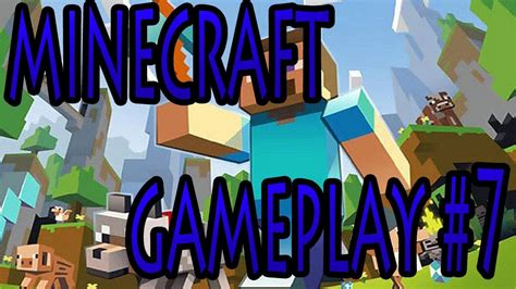 Minecraft Ita Diamanti Youtube