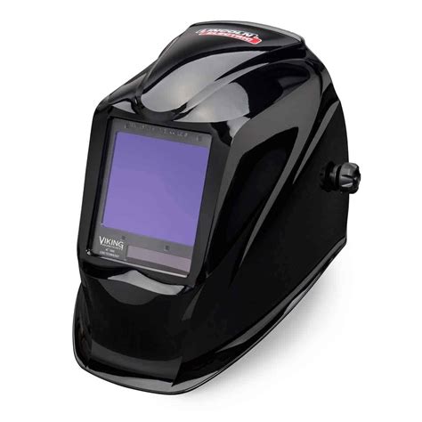 Best Auto Darkening Welding Helmet 2023 Reviews With Pros And Cons