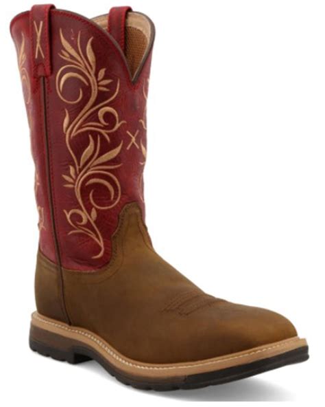 Sheplers Womens Cowgirl Boots And Shoes