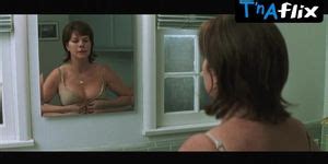 Marcia Gay Harden Breasts Scene In Rails AND Ties Tnaflix