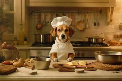 Dog Bakery Stock Photos, Images and Backgrounds for Free Download