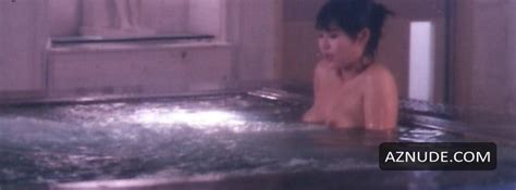 GIGOLO AND WHORE 2 NUDE SCENES AZNude