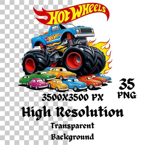 Hot Wheels Png Hot Wheels Hot Wheels Png Dise Os De Camisetas Hot Wheels Arte Digital De Alta