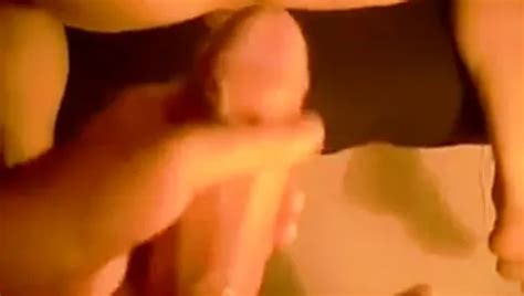 Cepanje Drugara U Guzu Serbian Gay Amateur Amateur Porn Xhamster