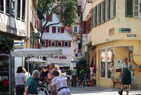 Feste Märkte Traditionen auf der Schwäbischen Alb Outdooractive