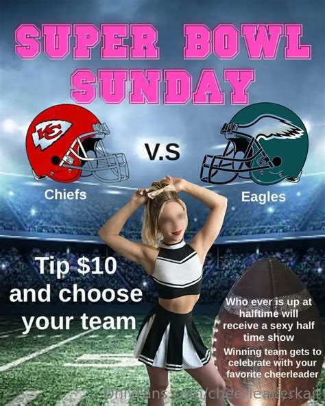 Manuel Ferrara Cheerleader Kait Nude