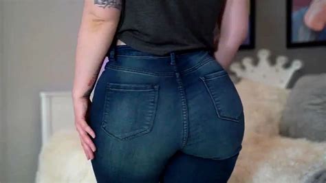 Joi Playlist Hd Porn Videos Spankbang