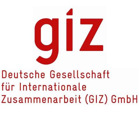 GIZ NGO Vacancy Announcement For Fresh Graduates 2022 Sewasew