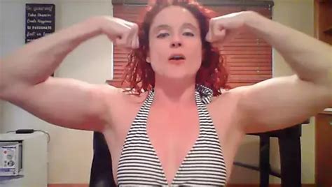 Free Red Hair Milf Porn Videos Xhamster