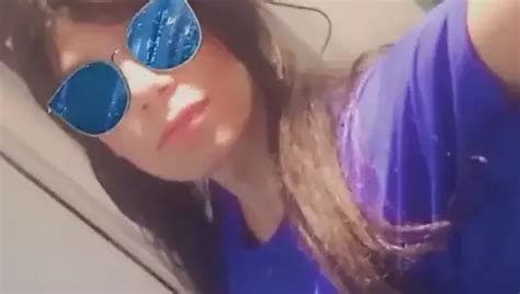 Free Perfect Ass Porn Videos XHamster