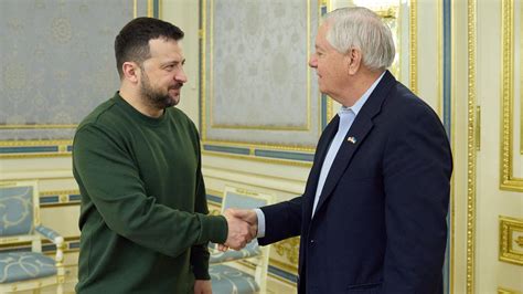 Husband Of Sex Scandal Police Officer Sticking By His Wife The Advertiser