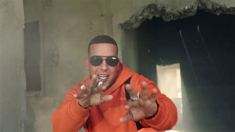 Que Tire Pa Lante Daddy Yankee Dj Nev Mula Deejay Rmx Video Edit Andrew