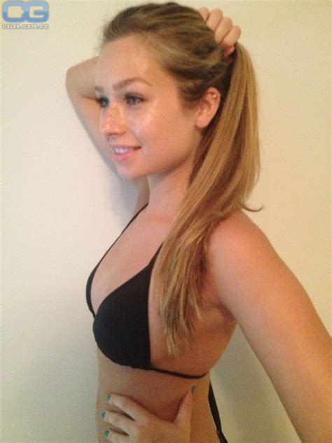 Ashlen Alexandra Nude Pictures Photos Playboy Naked Topless Fappening