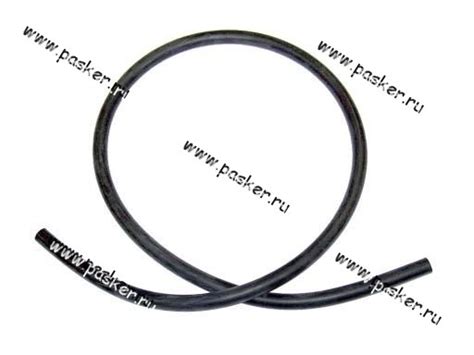 Купить Шланг от расширительного бачка к радиатору 2110 Балаково 6404 по ...