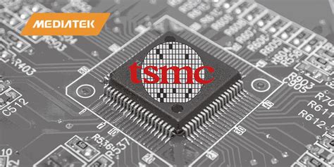 Mediatek Develops First Ever Chip Using Tsmc S 3nm Process Telecom Review Asia Pacific