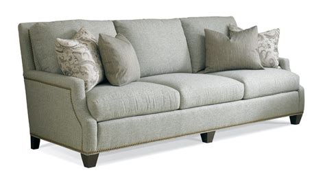 Sofology Sofa Bed Clearance | www.resnooze.com