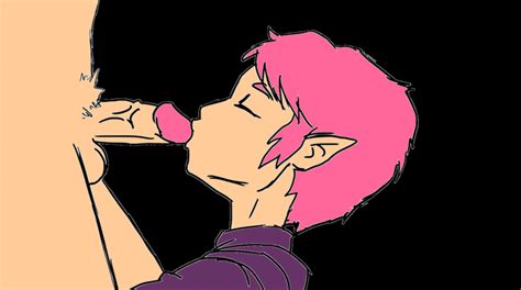 Rule 34 Aelita Schaeffer Code Lyoko Tagme 2795967