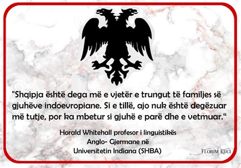 Etnikumi RRËNJËT NGJALLËSE TË KOMBIT SHQIPTAR Bashkimi i Shqiperise