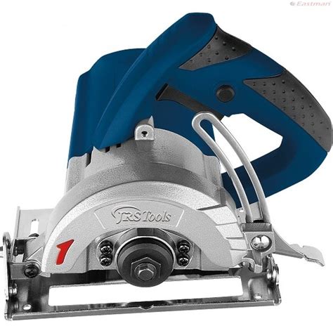 Eastman Marble Cutter Mm Heavy Duty Emc N Rpm W At Rs