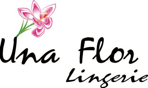 Una Flor Lingerie Separar R Tulos V Rgulas Fabrica De Lingerie Sensual