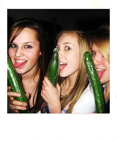 Joy In The Sex Photos XXX Porn Album