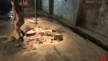 Jade Indica Teaser 11 BDSM Porn XHamster