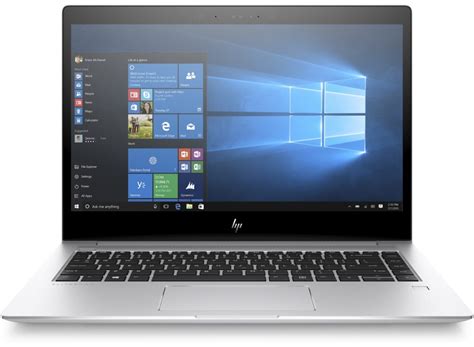 HP EliteBook 1040 G3 vs HP EliteBook 1040 G4 - what are the differences ...