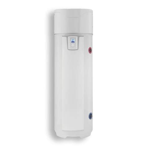 Panasonic Brauch Warmwasser Wärmepumpe ohne Wärmetauscher 270 L