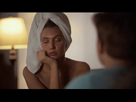 MissaX Una Gran Captura Pt 1 Ashley Lane Elena Koshka XVIDEOS