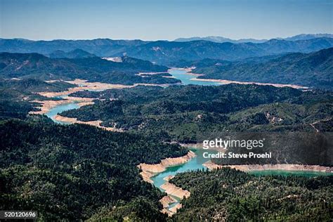 433 Shasta Reservoir Stock Photos, High-Res Pictures, and Images ...