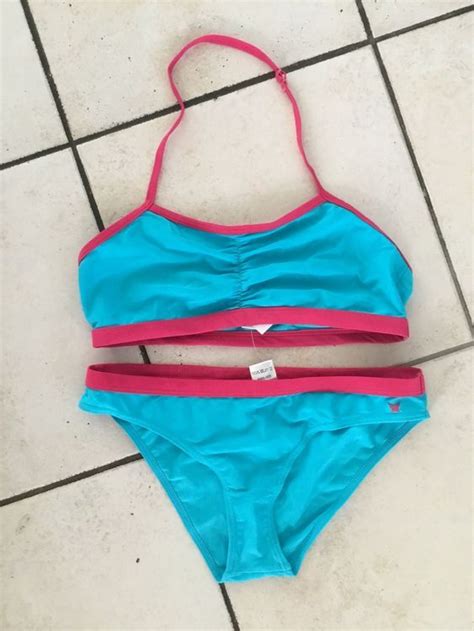 S Sses Bikini Gr Kaufen Auf Ricardo