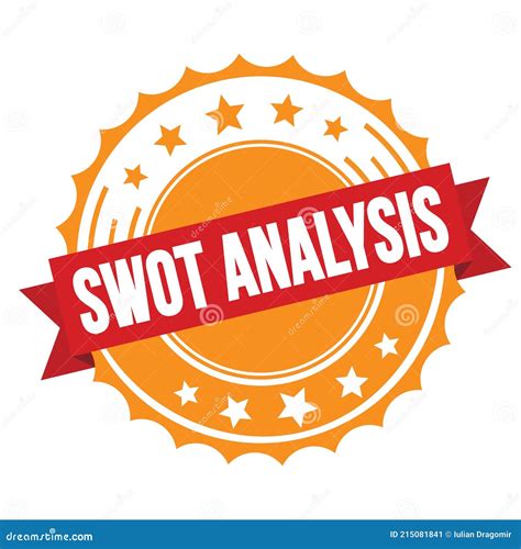 Top 144 Imagen Swot Orange Fr Thptnganamst Edu Vn