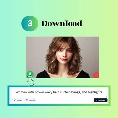 Free Ai Bikini Generator Cloudbooklet