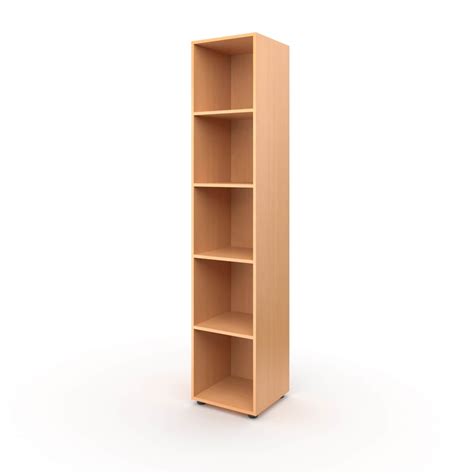 Шкафы для учебных классов | Школьная мебель