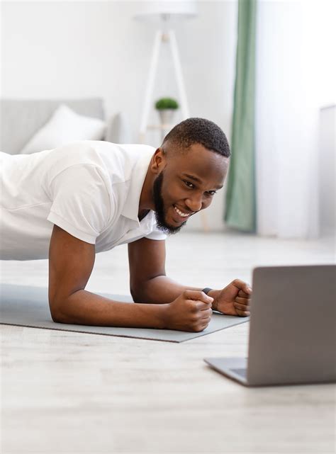 Sandbox Home Gym - Home gym equipment for any fitness level