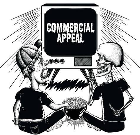 obituary commercial appeal - Poursteady Utilities