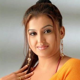 Tamil Sex Videos TamilSexVideos Twitter