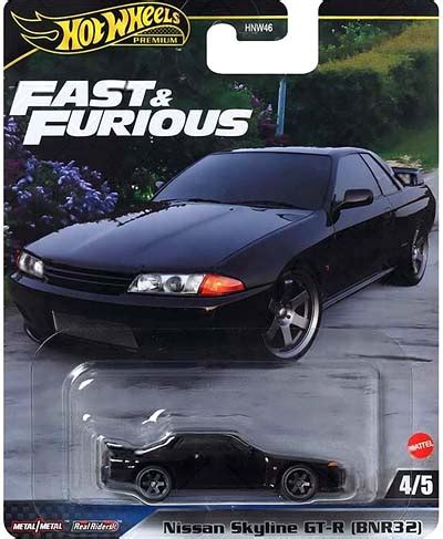 年ワイルドスピードプレミアムアソート Mix のラインナップまとめ HNW E E Hot Wheels 情報まとめ ホットウィール にわかマニア