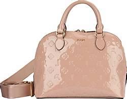 Joop Handtasche Decoro Lucente Suzi In Nude Bestellen