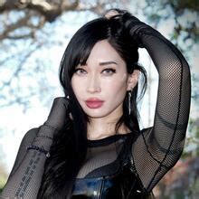 DJ HEAVYGRINDER Nude Leaks Fapopedia