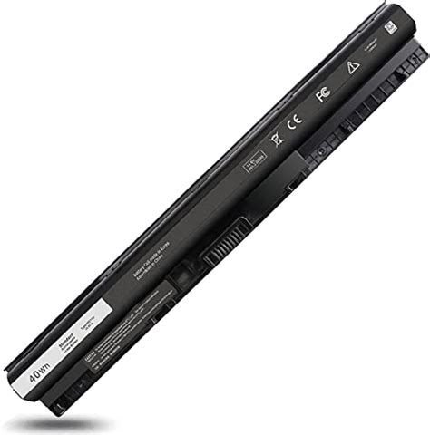 Best Dell Inspiron Laptop Battery For Citizenside