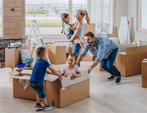 Qu Coberturas Y Asistencias Ofrece Un Seguro De Hogar