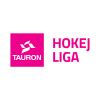 Tauron Hokej Liga 2023 2024 Tabele Hokej Polska