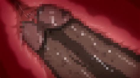 Residence Of Obscene Art Episode XVIDEOS