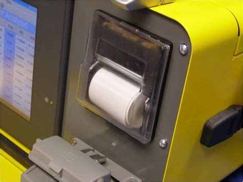MetalScan A Series - Usetco.co.Ltd.,Primary Aluminium,Secondary ...