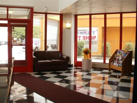 Galaxy Motel | New York (NY) 2020 UPDATED DEALS, HD Photos & Reviews