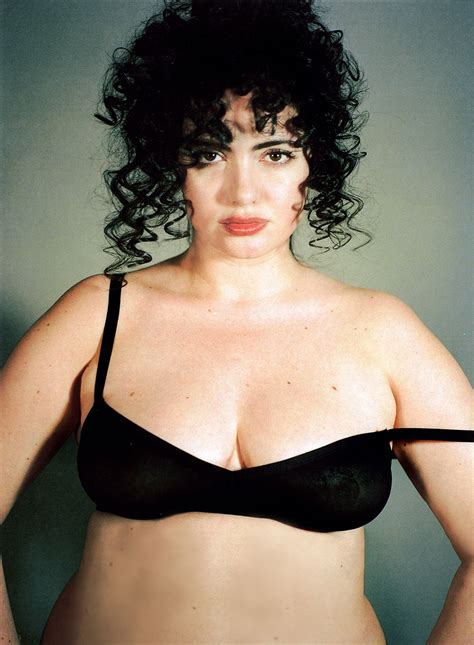 The Future Of Lingerie Brands Defining Sexy Today