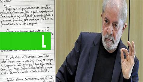 LULA FINGE DE MESTRE PRISÃO EM CURITIBA JÁ CUSTOU R 5 MILHÕES POR QUE