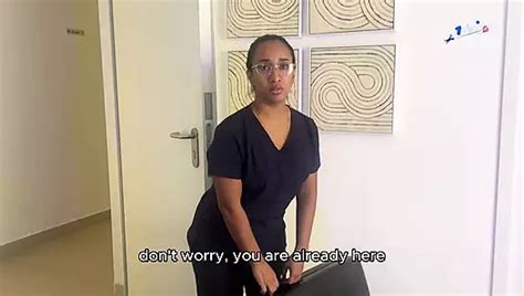 Masseuse With Big Tits Did A Happy Ending Massage And Swallowed Cum Xhamster