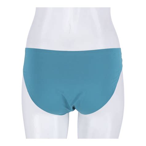 Bikini Triumph WEARSIX